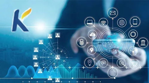 技術(shù)賦能金融科技 資管財(cái)富風(fēng)云疊起，頭部保險(xiǎn)投資管理系統(tǒng)建設(shè)之路