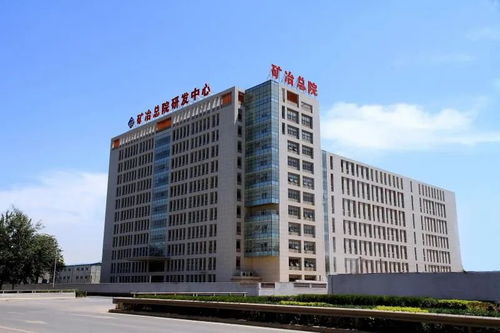 優秀服務商在行動 塞班項目進度超預期，礦冶集團智慧盡顯國際范兒