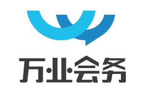 創新融合，聚勢共贏——2024智造企業年會盛典圓滿落幕