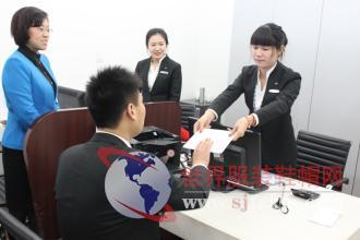 會務接待基本禮儀值得學習 | 高效發會務服務的黃金法則
